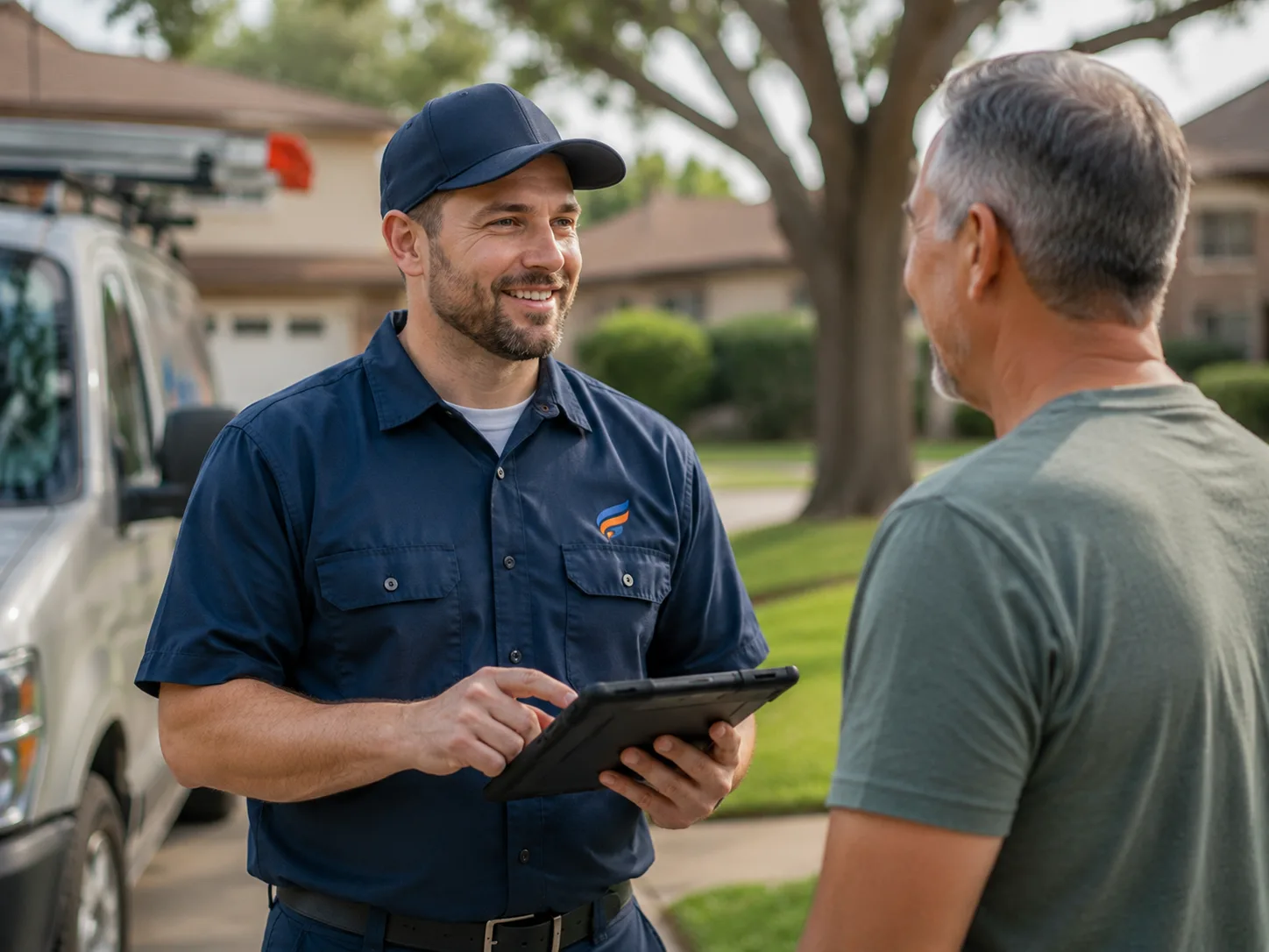 Emergency Plumber Near Me Owings, MD FAQs